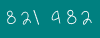 Gagalmemuatcaptcha
